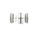 Timken TRB Double Cup Assembly 4-8 OD, NA659-90041 NA659-90041